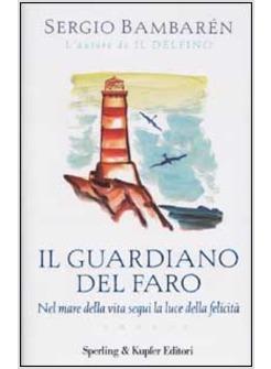 GUARDIANO DEL FARO (IL)