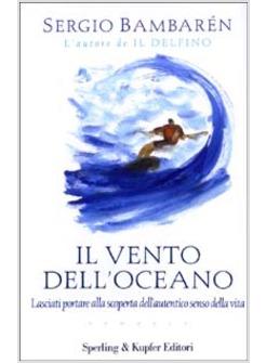 VENTO DELL'OCEANO (IL)