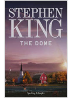 DOME (THE)