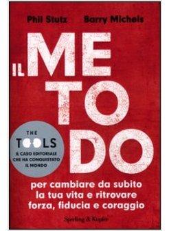 IL METODO E GLI STRUMENTI PRATICI PER SFRUTTARE LE FORZE NASCOSTE