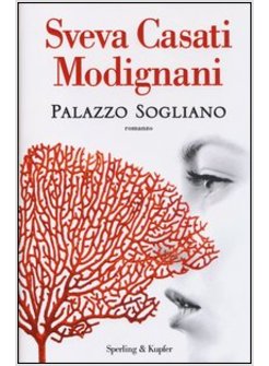 PALAZZO SOGLIANO