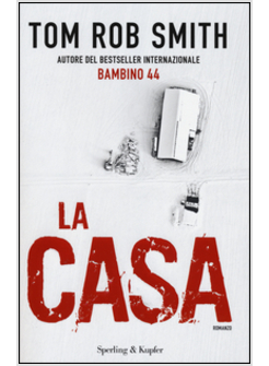 CASA (LA)