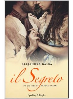 SEGRETO (IL)