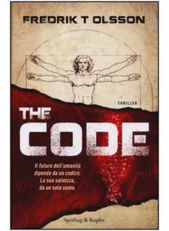 THE CODE