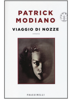 VIAGGIO DI NOZZE