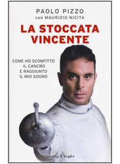 STOCCATA VINCENTE (LA)