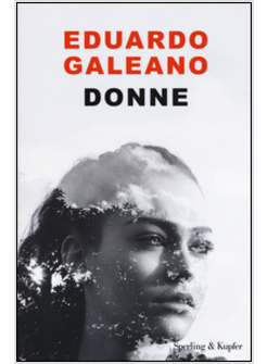 DONNE