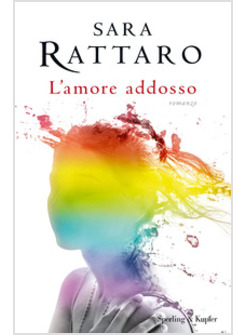 L'AMORE ADDOSSO