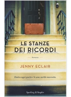 LE STANZE DEI RICORDI