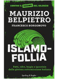 ISLAMOFOLLIA