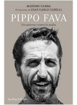 PIPPO FAVA