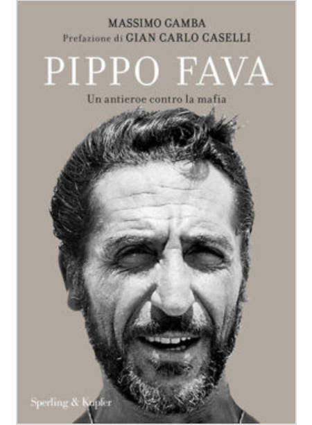 PIPPO FAVA