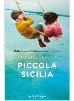 PICCOLA SICILIA