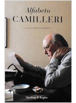ALFABETO CAMILLERI
