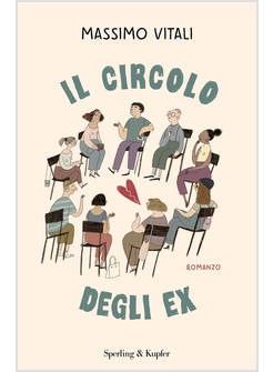 IL CIRCOLO DEGLI EX 
