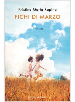 FICHI DI MARZO