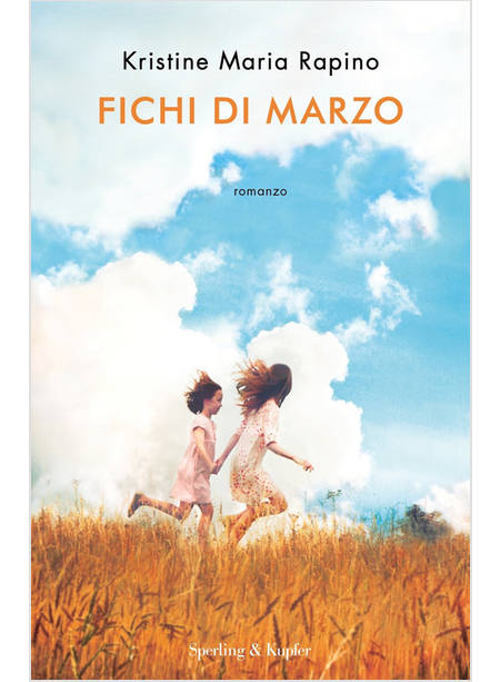 FICHI DI MARZO