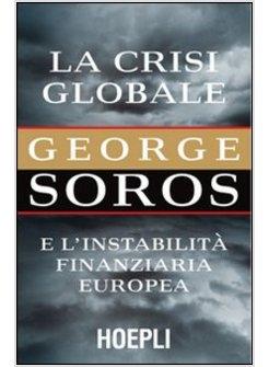 LA CRISI GLOBALE