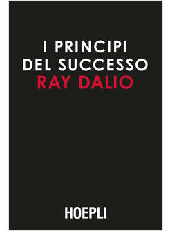 PRINCIPI DEL SUCCESSO (I)