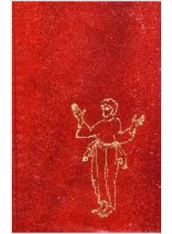 PREGHIERA DEL MATTINO E DELLA SERA  EDIZIONE 2008