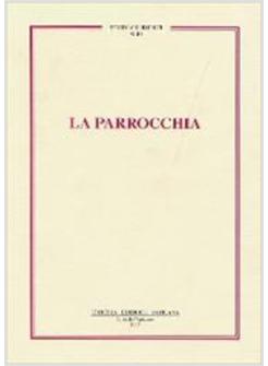 PARROCCHIA (LA)