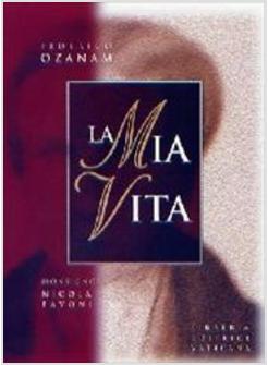 MIA VITA (LA)