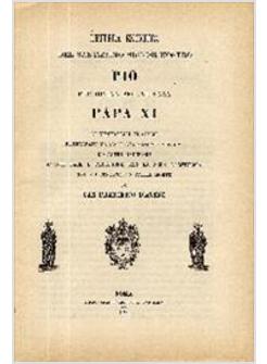 RITE EXPIATIS EDIZ ITALIANA