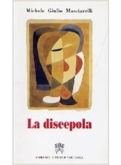 DISCEPOLA (LA)