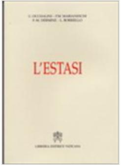 ESTASI