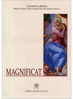 MAGNIFICAT