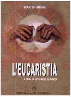 EUCARISTIA