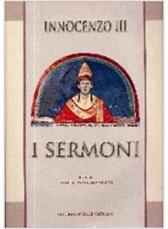 SERMONI (I)