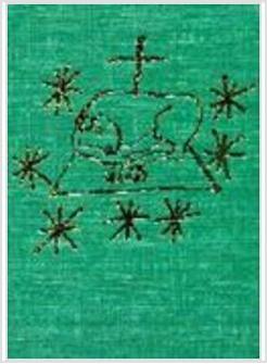 NUOVO LEZIONARIO DOMENICALE E FESTIVO ANNO C  1 VOLUME