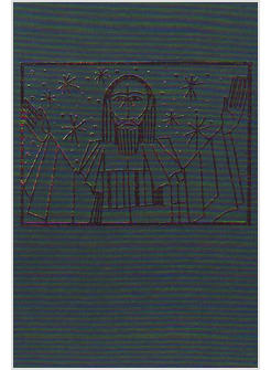 NUOVO LEZIONARIO FERIALE TEMPI FORTI