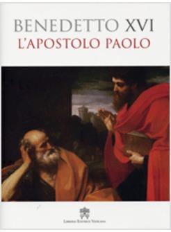 APOSTOLO PAOLO (L')