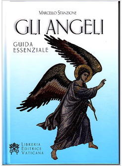 GLI ANGELI 