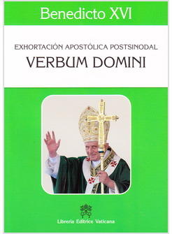 VERBUM DOMINI IN SPAGNOLO