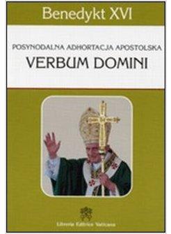 VERBUM DOMINI IN  POLACCO