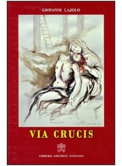VIA CRUCIS