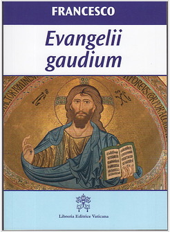 EVANGELII GAUDIUM