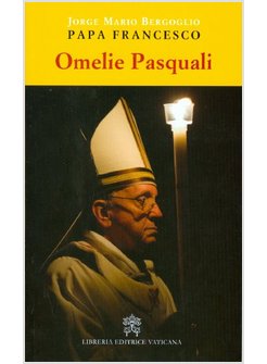 OMELIE PASQUALI