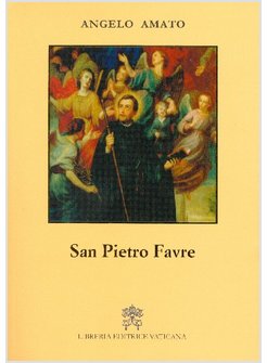 SAN PIETRO FRAVE