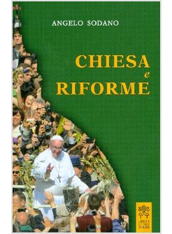 CHIESA E RIFORME