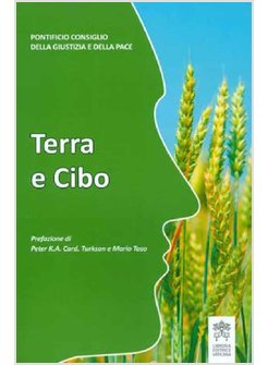 TERRA E CIBO