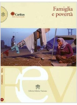 FAMIGLIA E POVERTA'