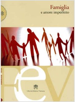 FAMILY. THE WORLD'S GENERATING FORCE (THE)