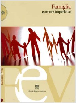 CONJUGAL FAMILY. AN IRREPLACEABLE RESOURCE FORS SOCIETY (THE)