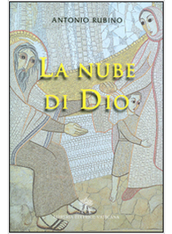 NUBE DI DIO (LA)