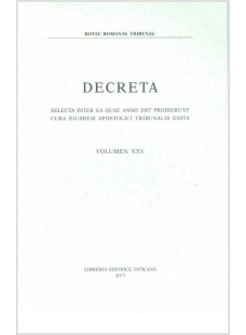 DECRETA 2007