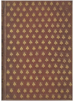 AGENDA TASCABILE BIBLIOTECA APOSTOLICA VATICANA 2017